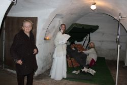 IMG_1244