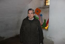 IMG_1249