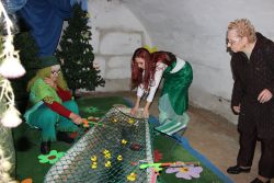 IMG_1251
