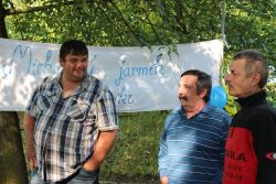 Rok na myjave - Img 3152