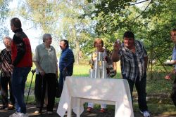 Rok na myjave - Img 3153