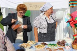 Rok na myjave - Img 3157