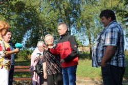 Rok na myjave - Img 3158