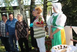 Rok na myjave - Img 3159