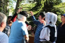 Rok na myjave - Img 3161