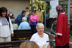 Rok na myjave - Img 3165