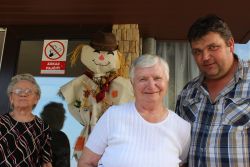 Rok na myjave - Img 3168