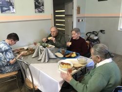 Img 0174