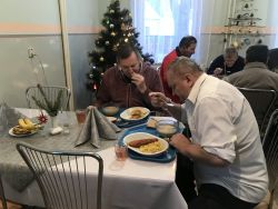 Img 0177