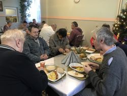 Img 0178