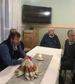 IMG_1689