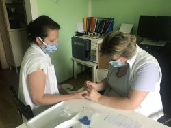 Testovanie covid-19 - IMG_0698