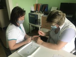 Testovanie covid-19 - IMG_0699