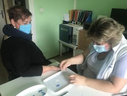 Testovanie covid-19 - IMG_0700