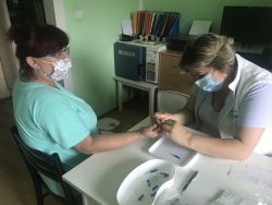 Testovanie covid-19 - IMG_0701