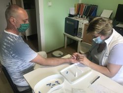 Testovanie covid-19 - IMG_0702