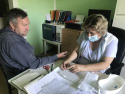 Testovanie covid-19 - IMG_0703