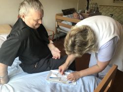 Testovanie covid-19 - IMG_0707
