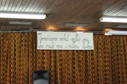 Trenčiansky omar v slavnici - IMG_7976