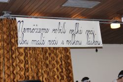 Trenčiansky omar v slavnici - IMG_7987