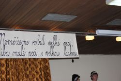 Trenčiansky omar v slavnici - IMG_7989