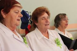 Úcta k starším - Img 7869