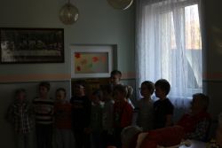 IMG_5449