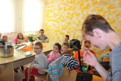 IMG_5464