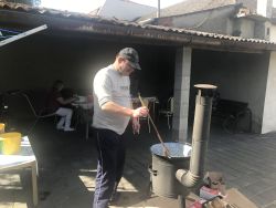 IMG_0942