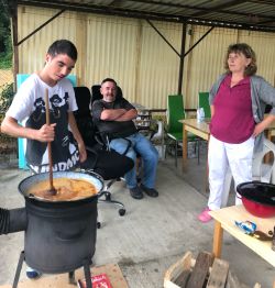 IMG_0366