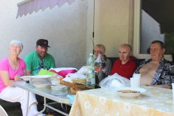Varenie kotlikového gulášu - IMG_2857