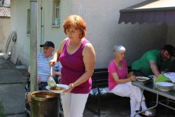 Varenie kotlikového gulášu - IMG_2859