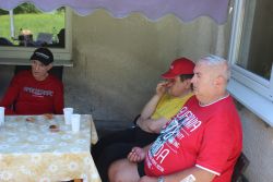 Varenie kotlikového gulášu - IMG_2868