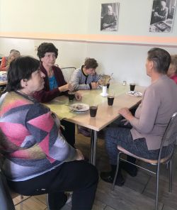 IMG_2267