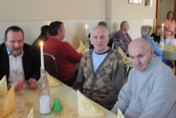 Vianoce - štedrá večera 2015 - Img 2152