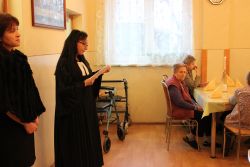 Vianoce - štedrá večera 2015 - Img 2160 – kopia