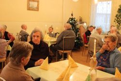 Vianoce - štedrá večera 2015 - Img 2161