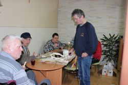 Vianoce- štedrá večera 2016 - IMG_7586