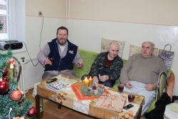 Vianoce- štedrá večera 2016 - IMG_7587
