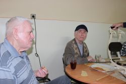 Vianoce- štedrá večera 2016 - IMG_7588
