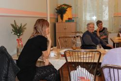 Vianoce- štedrá večera 2016 - IMG_7592