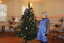 Vianoce- štedrá večera 2016 - IMG_7594