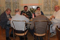 Vianoce- štedrá večera 2016 - IMG_7601