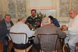 Vianoce- štedrá večera 2016 - IMG_7603