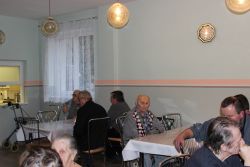 Vianoce- štedrá večera 2017 - IMG_8204