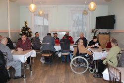 Vianoce- štedrá večera 2017 - IMG_8208