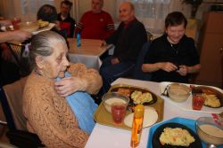 Vianoce- štedrá večera 2017 - IMG_8212