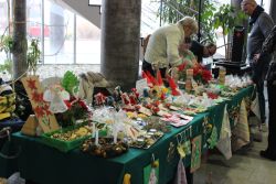 Vianočné trhy na trenčianskom samospravnom kraji - IMG_7564