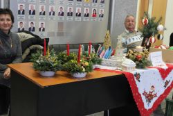 Vianočné trhy na trenčianskom samospravnom kraji - IMG_7565