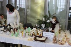 Vianočné trhy na trenčianskom samospravnom kraji - IMG_7569